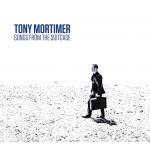 20-06-2013 - Margherita Sow - TONY MORTIMER.jpg